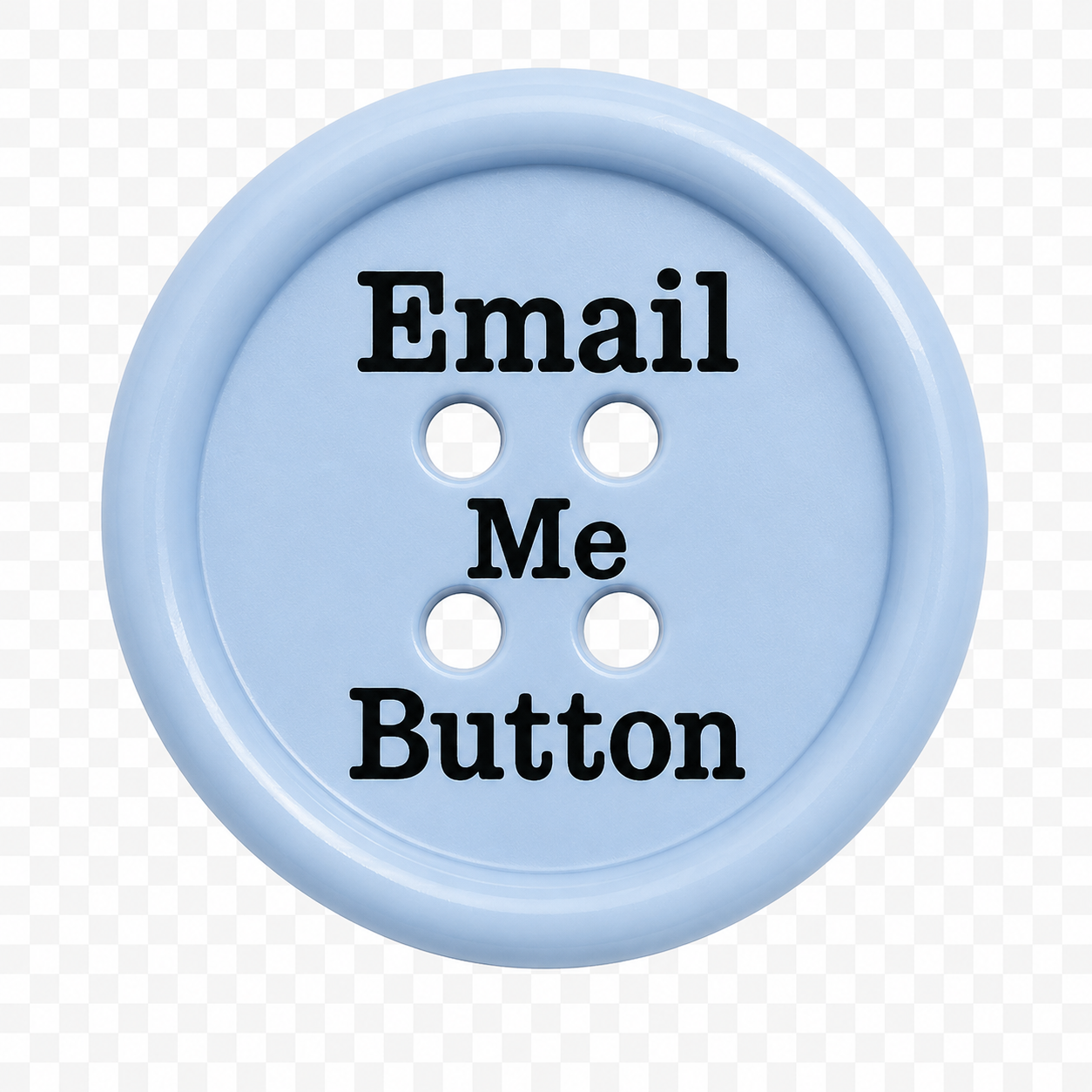 Email Me