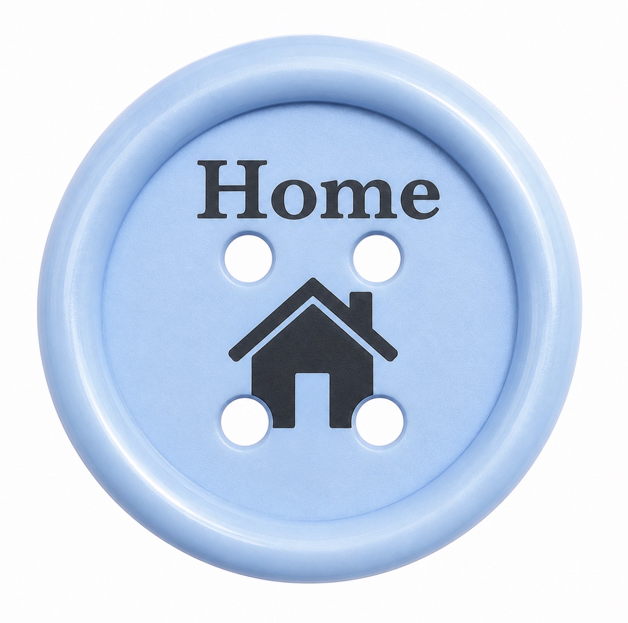 Return Home