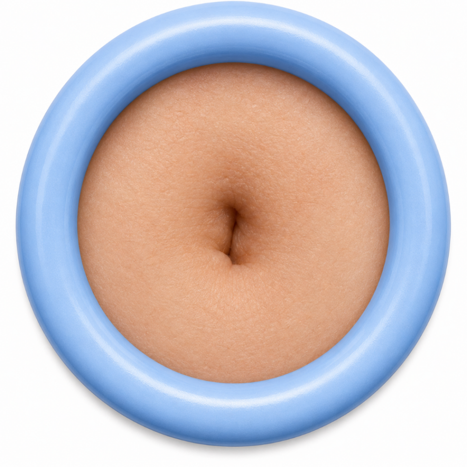 Belly Button