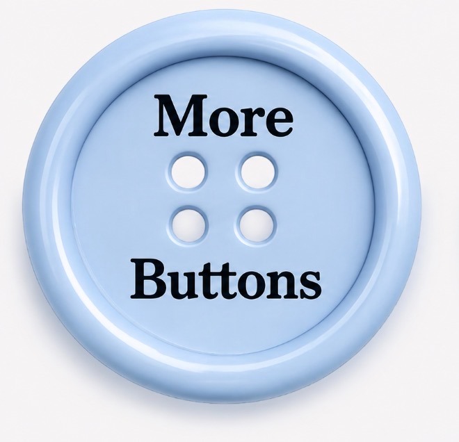 More Buttons